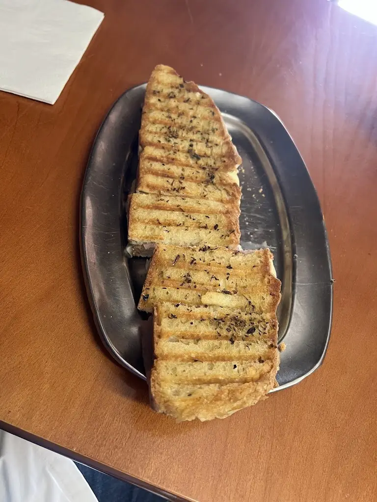 Menu_Maria da Luz Peixoto_Monsanto_immagine_4