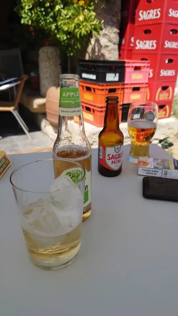 Menu_Maria da Luz Peixoto_Monsanto_immagine_5