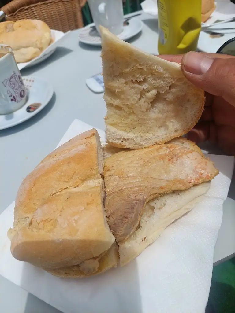 Menu_Maria da Luz Peixoto_Monsanto_immagine_6