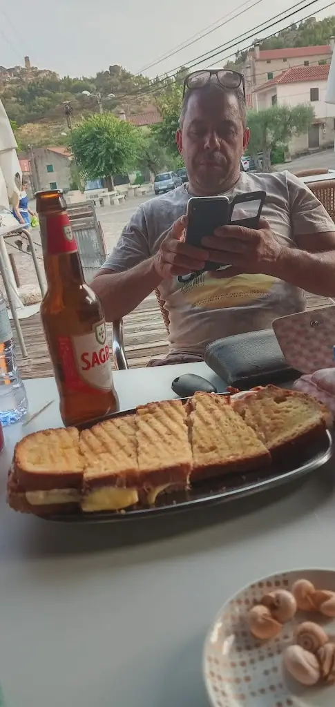 Menu_Maria da Luz Peixoto_Monsanto_immagine_7