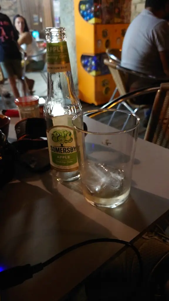 Menu_Maria da Luz Peixoto_Monsanto_immagine_8