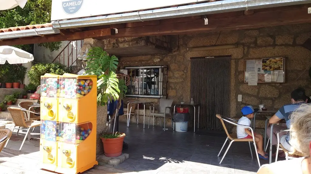 Maria da Luz Peixoto_Monsanto_slider_image_1