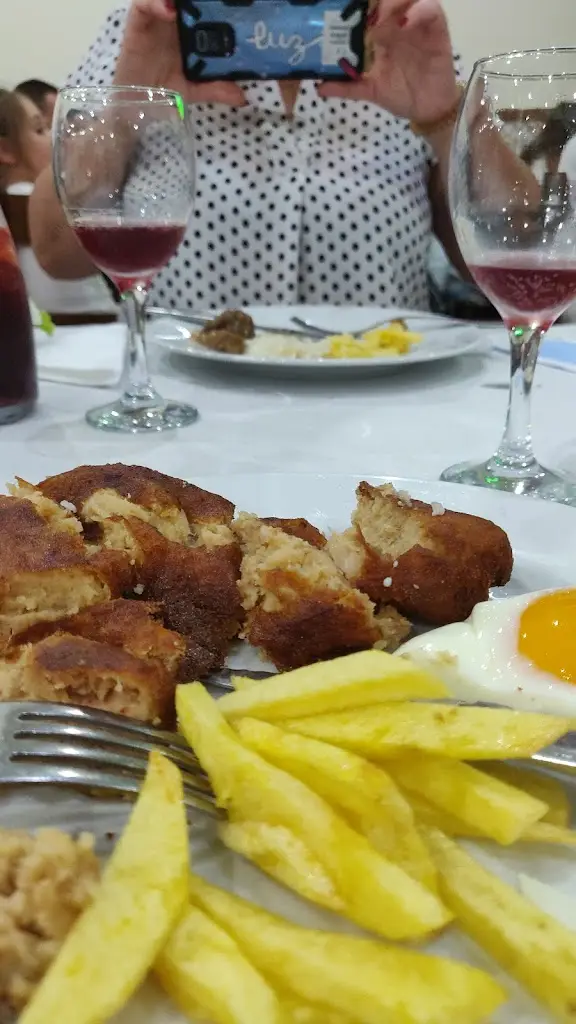 Menu_Quinta do Adro_Ferreira do Zêzere_immagine_5