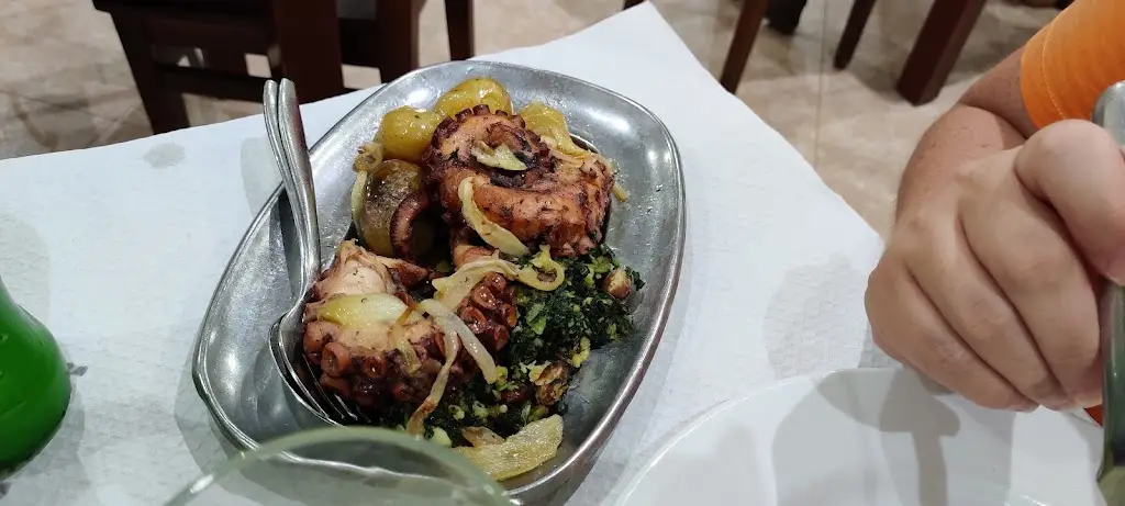 Menu_Quinta do Adro_Ferreira do Zêzere_immagine_6