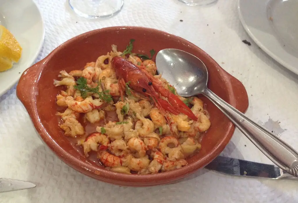 Menu_Quinta do Adro_Ferreira do Zêzere_immagine_7