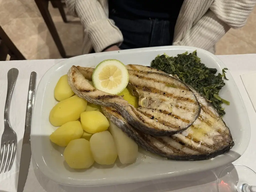 Menu_Quinta do Adro_Ferreira do Zêzere_immagine_8