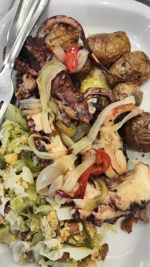 Cecília Machado_Quinta do Adro_Ferreira do Zêzere_recensione