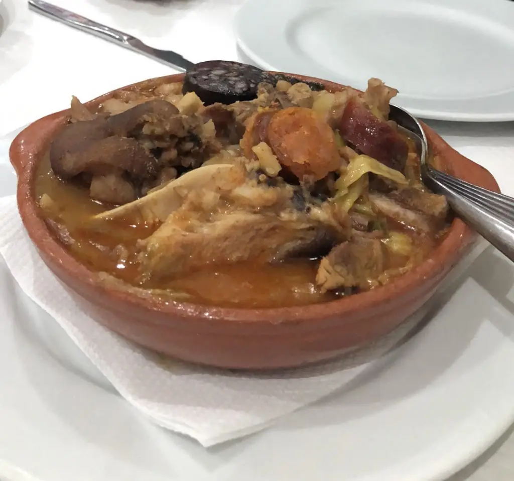 Paulo Vie_Quinta do Adro_Ferreira do Zêzere_recensione