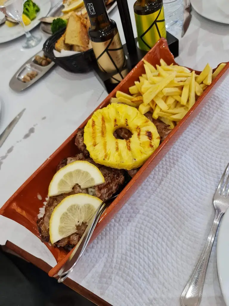 João Bernardo_Quinta do Adro_Ferreira do Zêzere_recensione