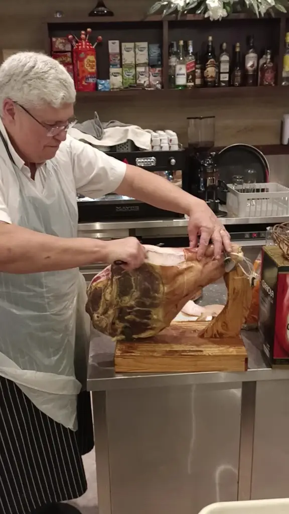 Quinta do Adro_Ferreira do Zêzere_slider_image_2