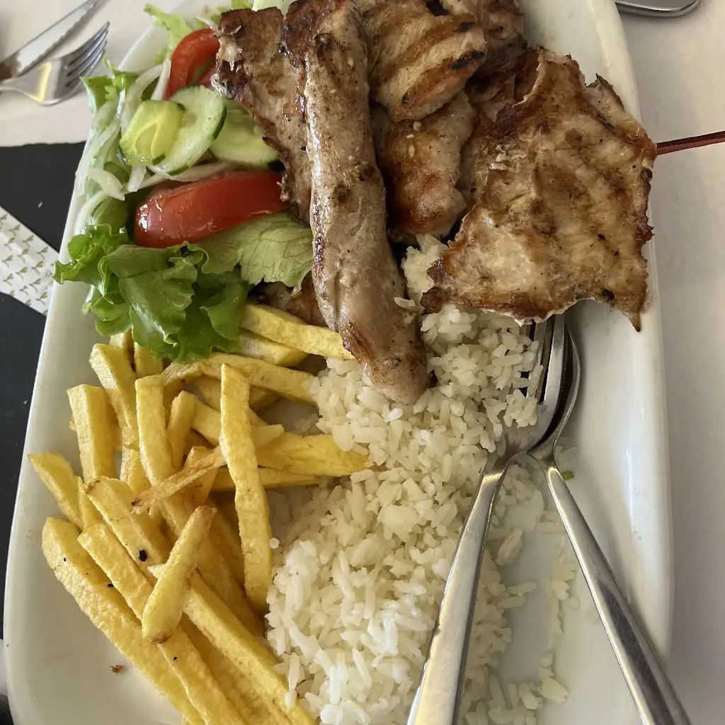 Quinta do Adro_Ferreira do Zêzere_slider_image_3