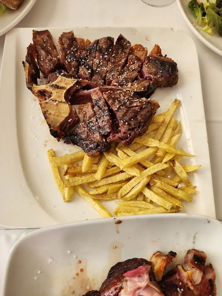 Menu_A Toscana_Ferreira do Zêzere_immagine_5