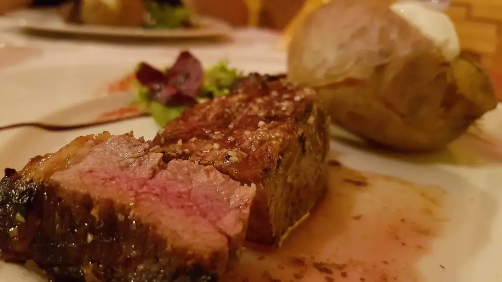 Menu_A Toscana_Ferreira do Zêzere_immagine_6