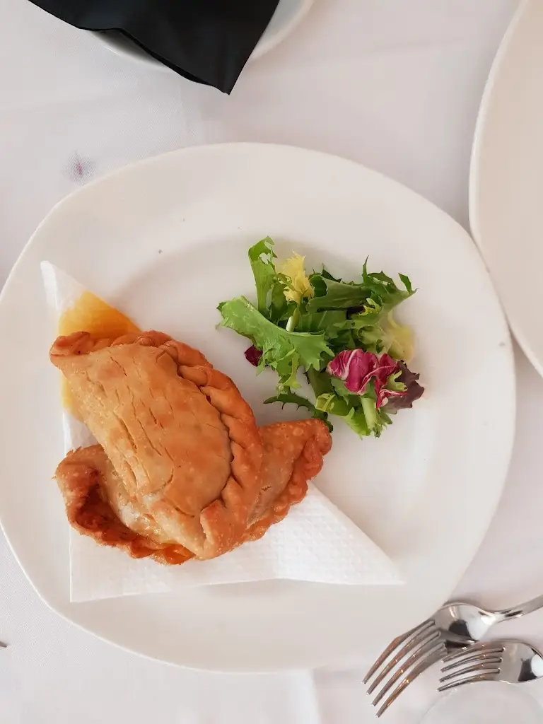 Menu_A Toscana_Ferreira do Zêzere_immagine_7