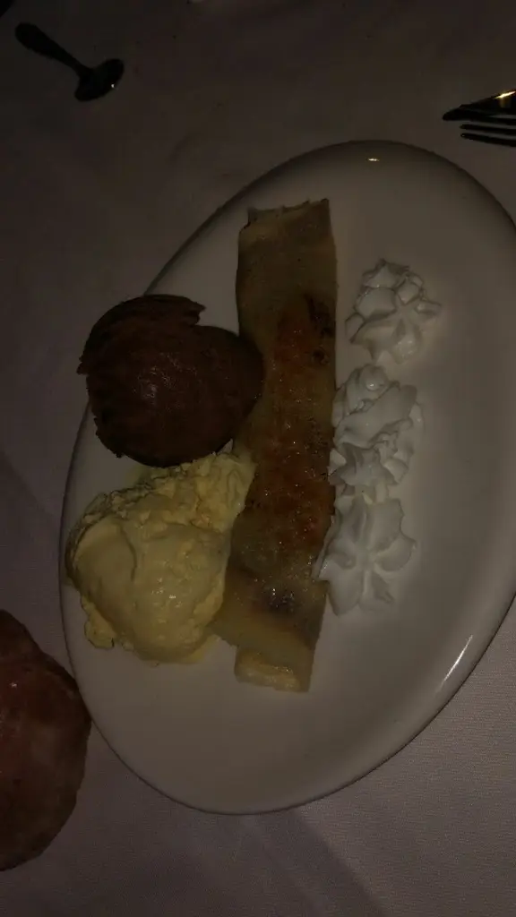 Menu_A Toscana_Ferreira do Zêzere_immagine_8