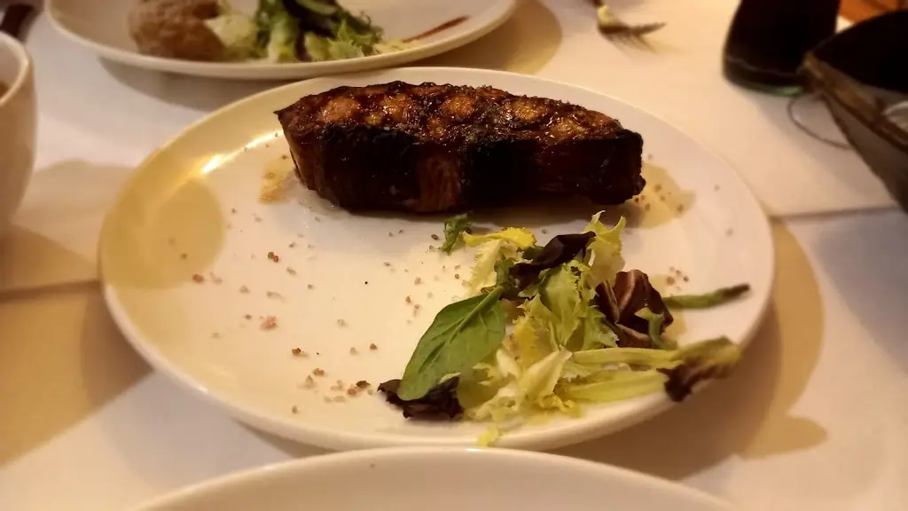 Menu_A Toscana_Ferreira do Zêzere_immagine_9