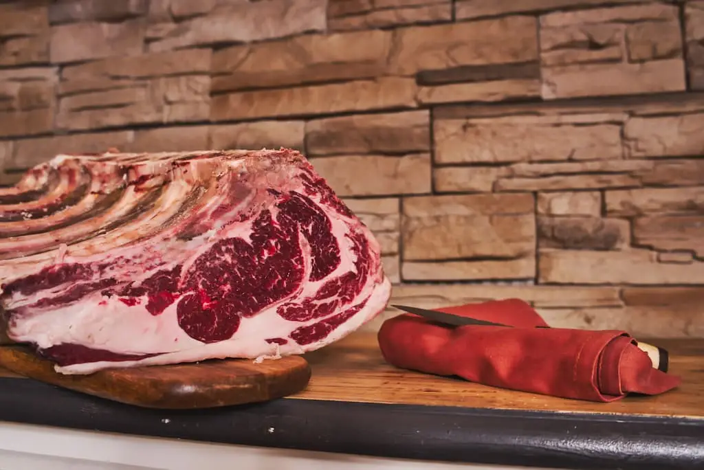 A Toscana_Ferreira do Zêzere_slider_image_3