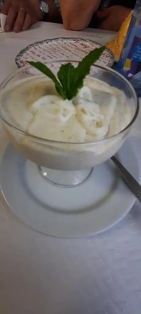 Menu_Casa dos Leitões_Ferreira do Zêzere_immagine_6