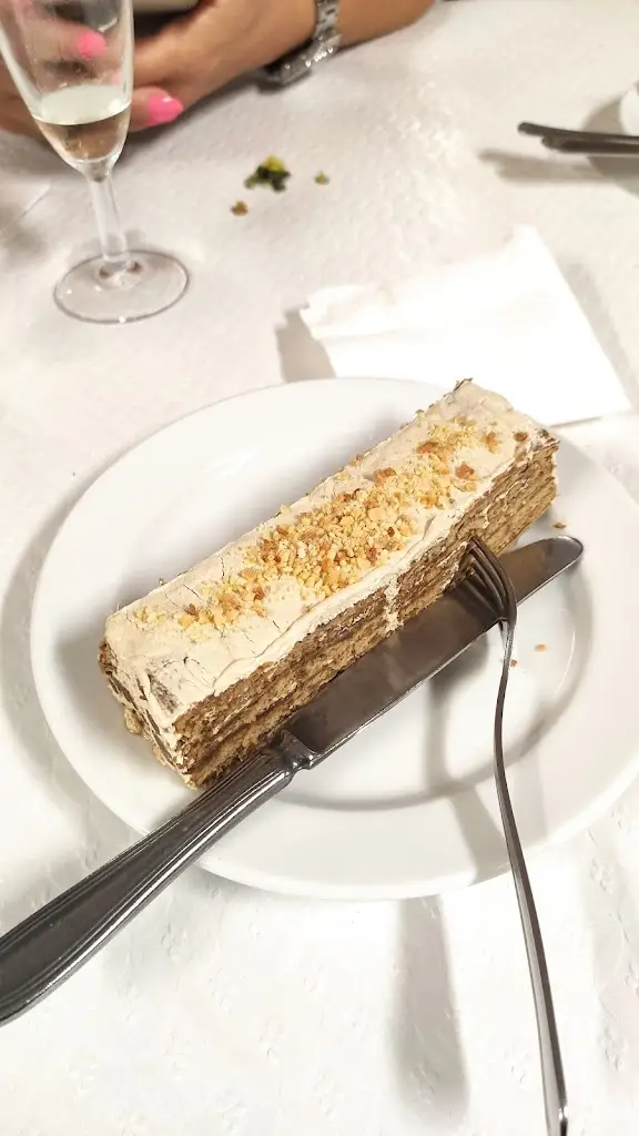 Menu_Casa dos Leitões_Ferreira do Zêzere_immagine_8