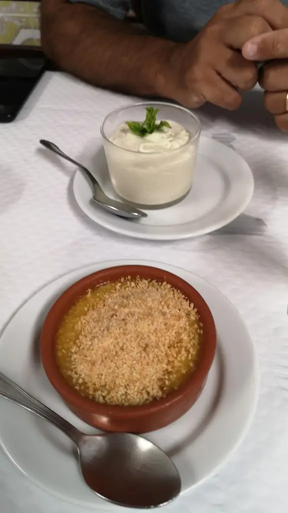 Menu_Casa dos Leitões_Ferreira do Zêzere_immagine_9