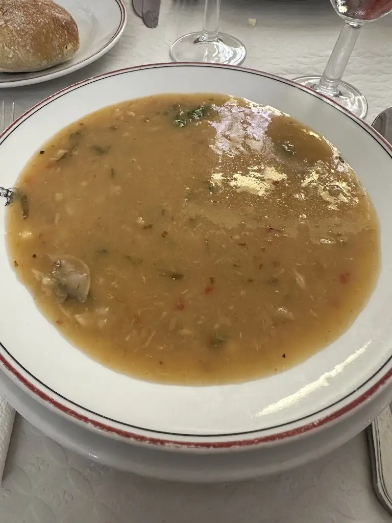 Diana Nunes_Casa dos Leitões_Ferreira do Zêzere_recensione