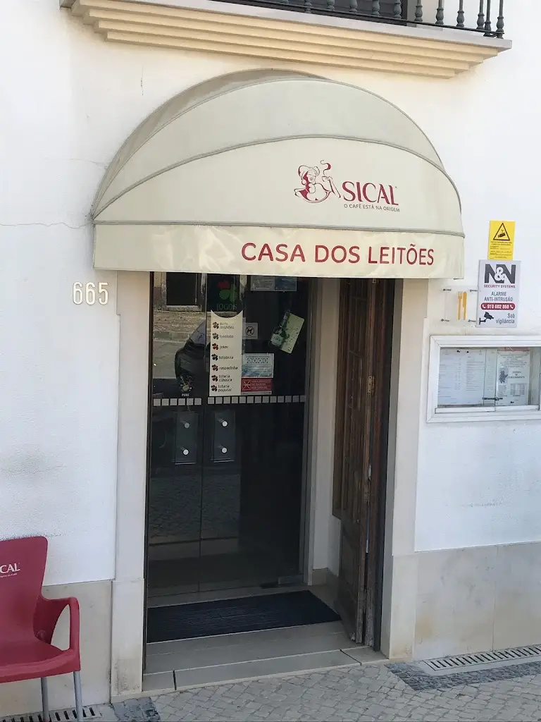 Casa dos Leitões_Ferreira do Zêzere_slider_image_1