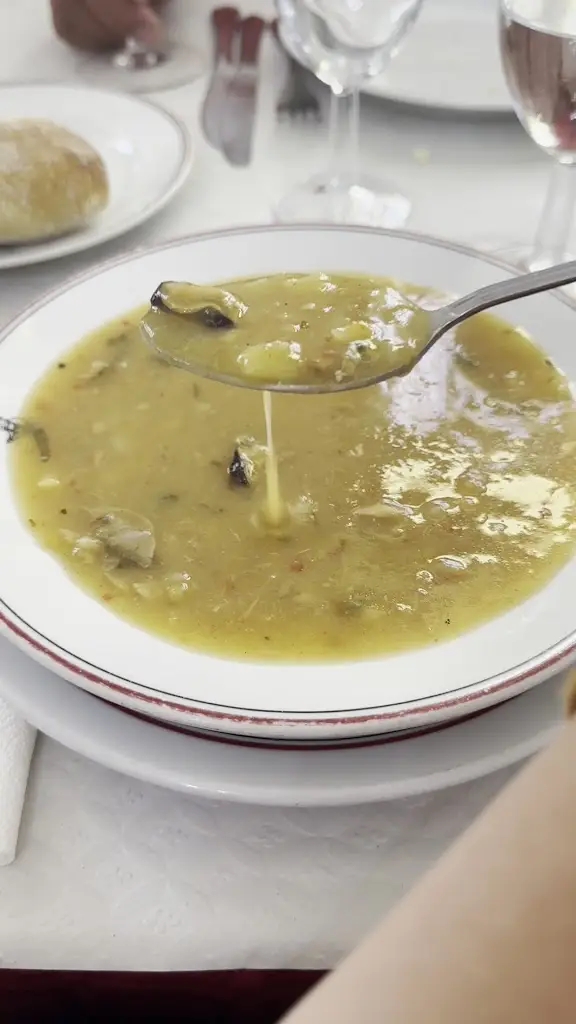 Casa dos Leitões_Ferreira do Zêzere_slider_image_2