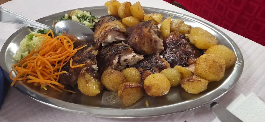 Casa dos Leitões_Ferreira do Zêzere_slider_image_3