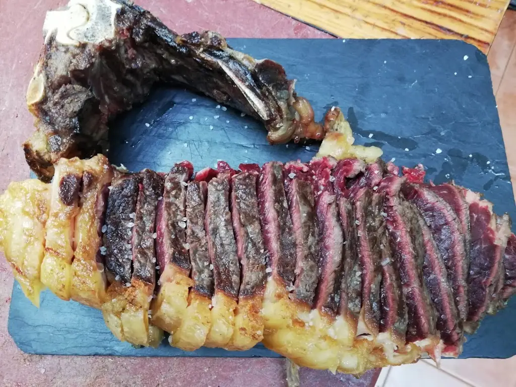 Menu_Kome & Kala_Ferreira do Zêzere_image_1