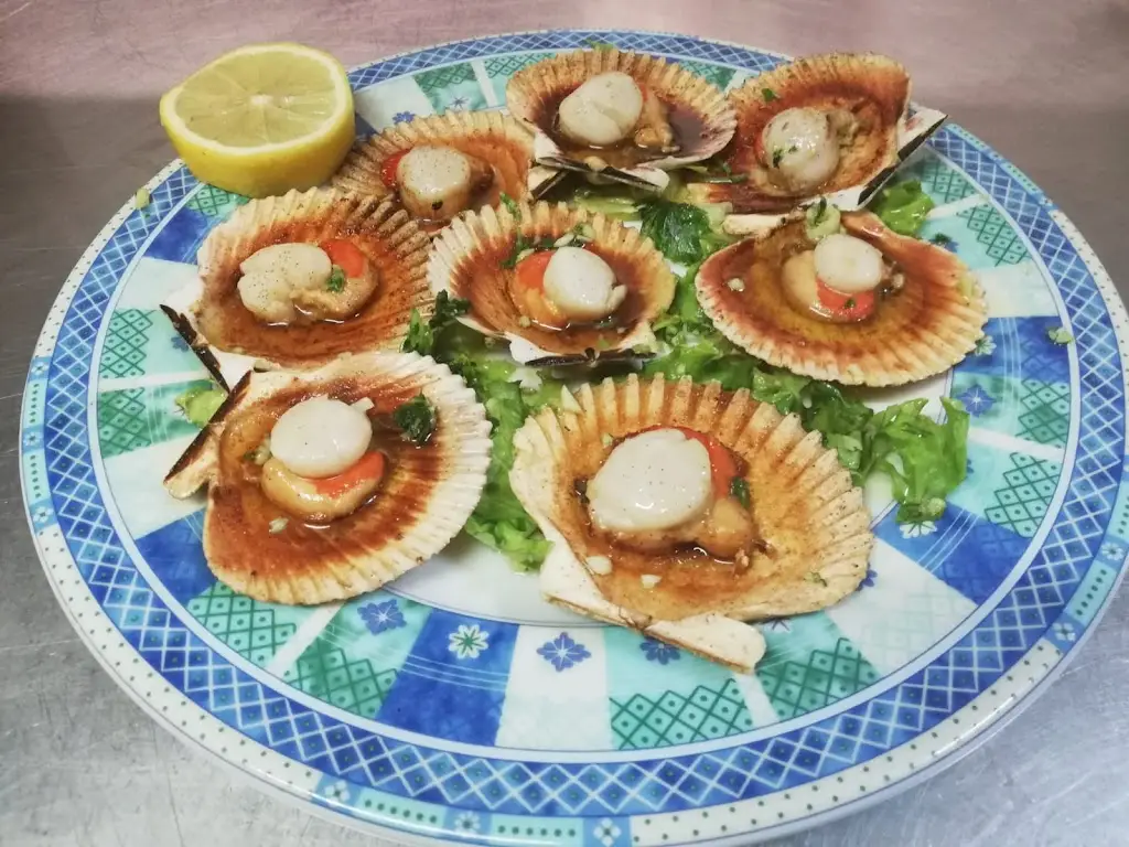 Menu_Kome & Kala_Ferreira do Zêzere_image_2