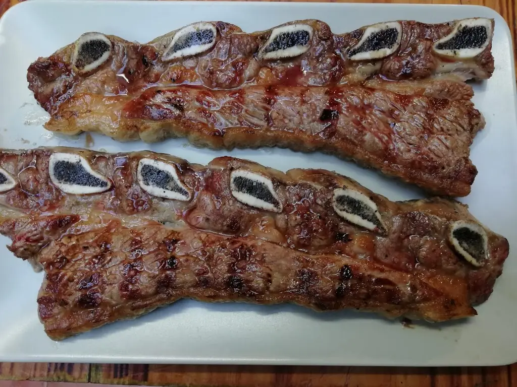 Menu_Kome & Kala_Ferreira do Zêzere_image_3