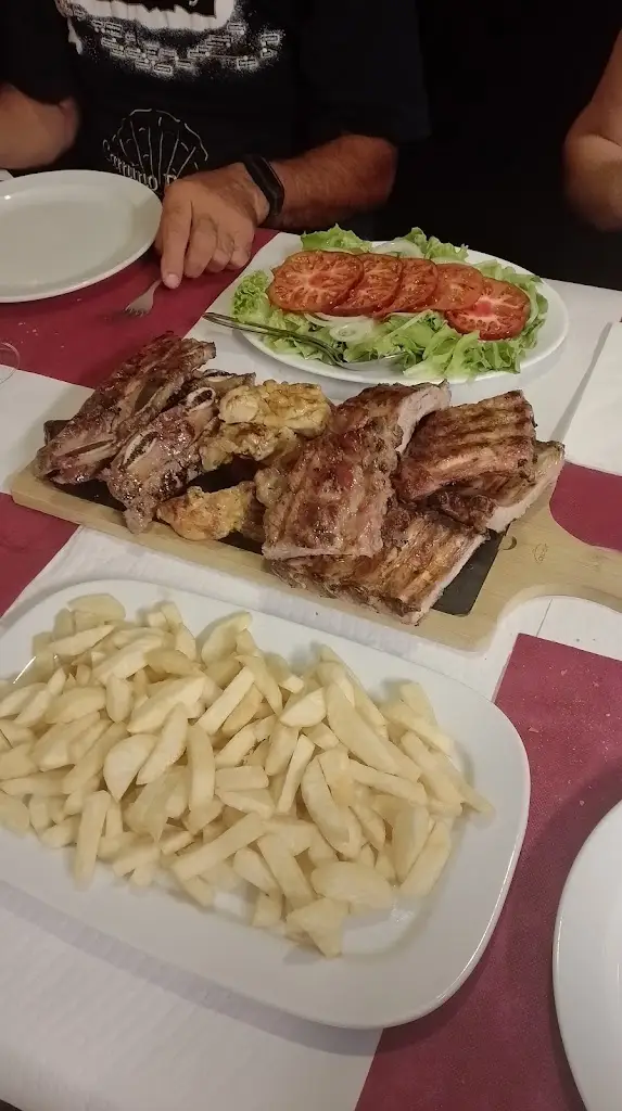 Menu_Kome & Kala_Ferreira do Zêzere_image_4