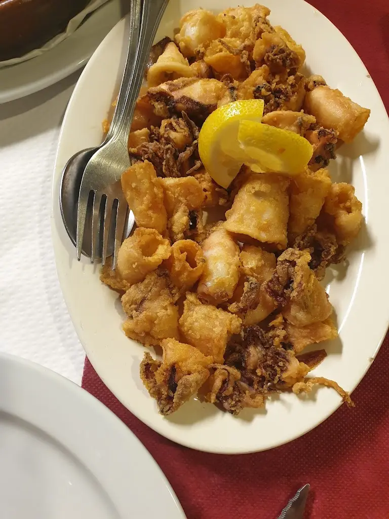 Menu_Kome & Kala_Ferreira do Zêzere_image_5