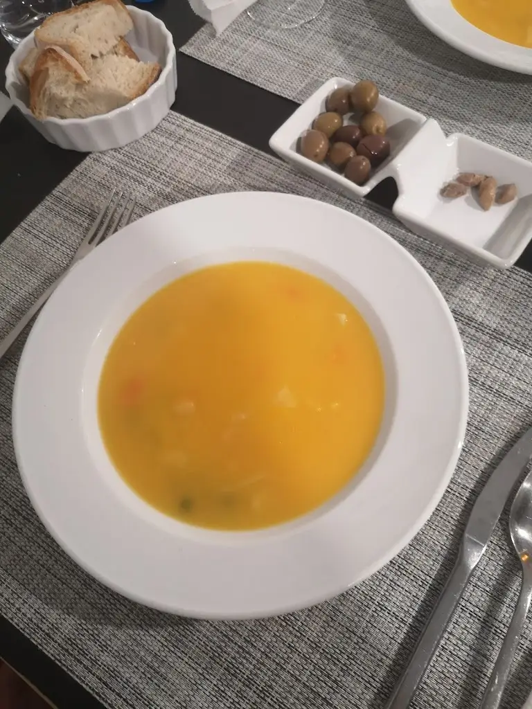 Menu_Amaro comer_Ferreira do Zêzere_image_3