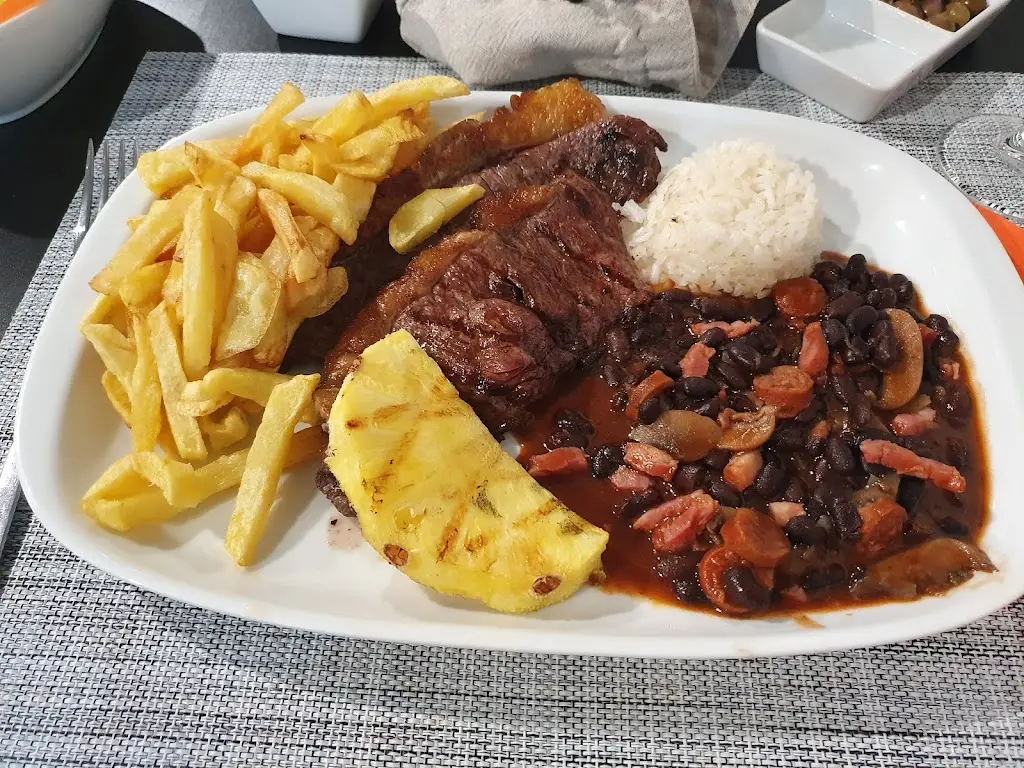 Menu_Amaro comer_Ferreira do Zêzere_image_4