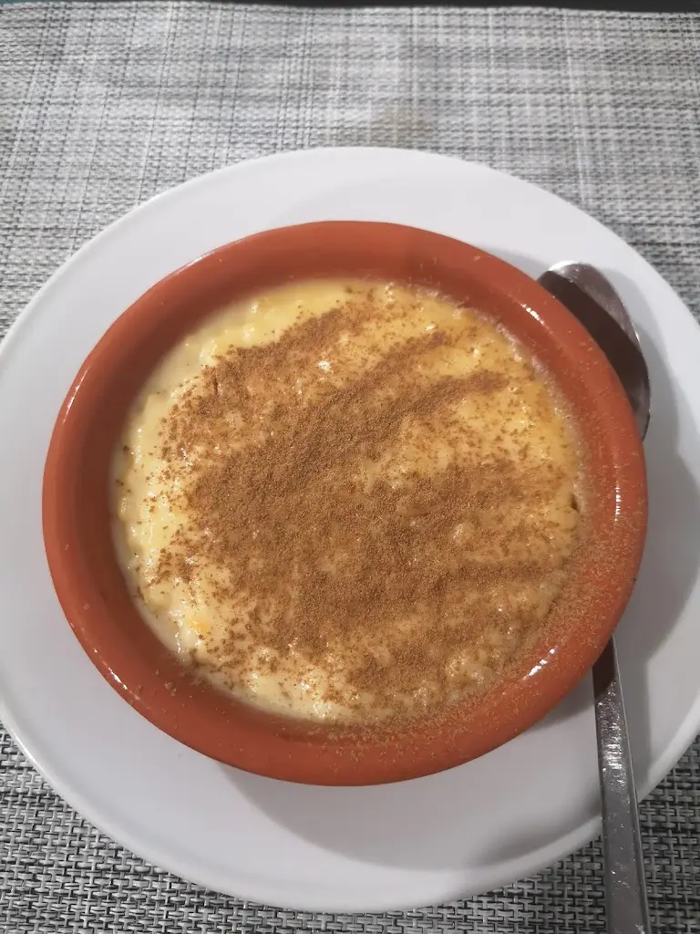 Menu_Amaro comer_Ferreira do Zêzere_image_6