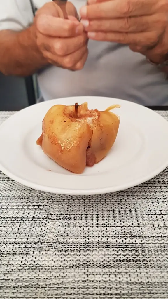 Menu_Amaro comer_Ferreira do Zêzere_image_7