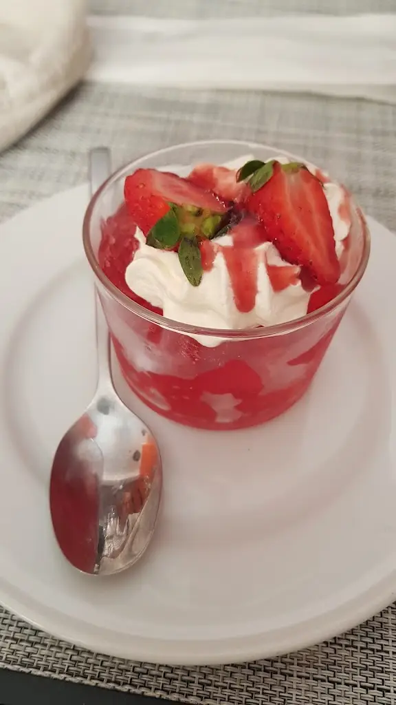 Menu_Amaro comer_Ferreira do Zêzere_image_8