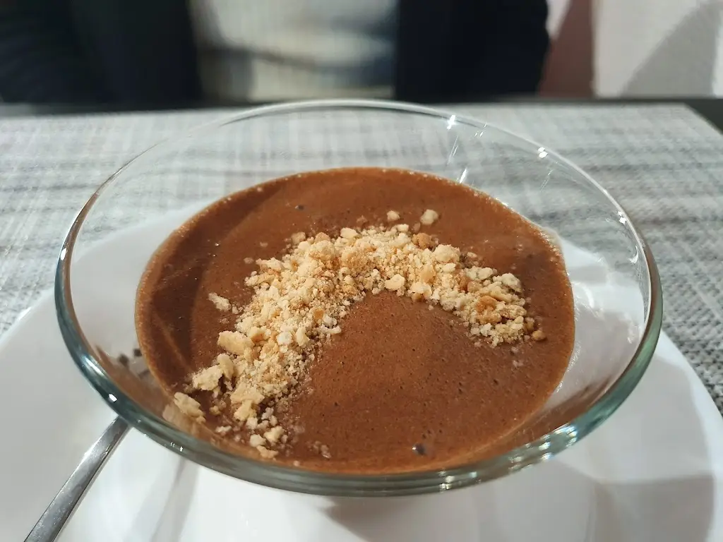 Menu_Amaro comer_Ferreira do Zêzere_image_9