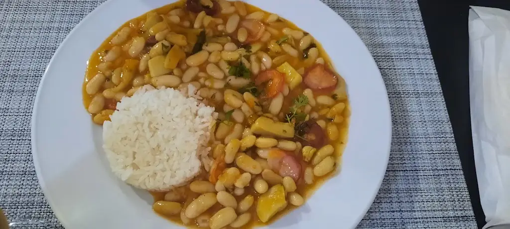 Amaro comer_Ferreira do Zêzere_slider_image_3