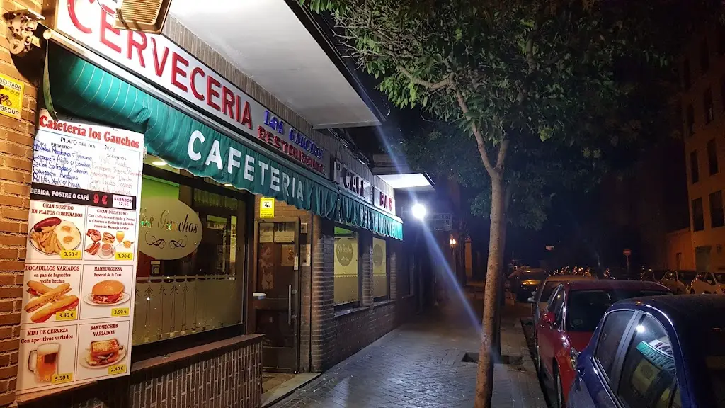 King Doner Kebab Vale de Cambra ristorante a Macieira de Cambra