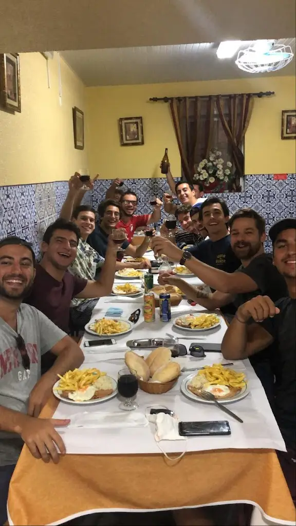 Andre Rente_A Gruta do Zé_Ferreira do Zêzere_recensione