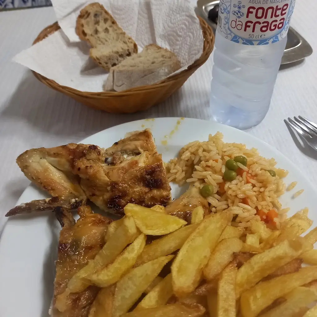 A Gruta do Zé_Ferreira do Zêzere_slider_image_2