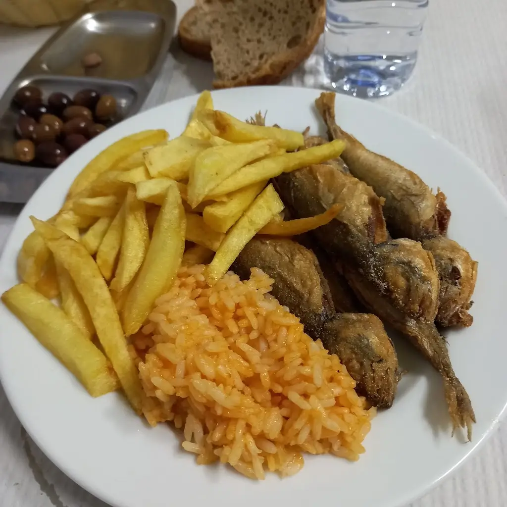 A Gruta do Zé_Ferreira do Zêzere_slider_image_3