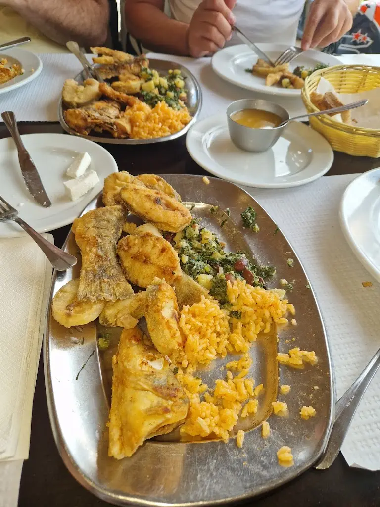 Menu_Fonte de Cima_Ferreira do Zêzere_immagine_5