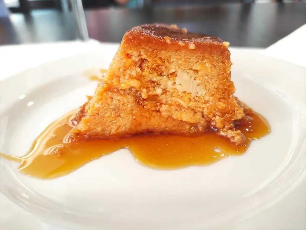 Menu_Fonte de Cima_Ferreira do Zêzere_immagine_6