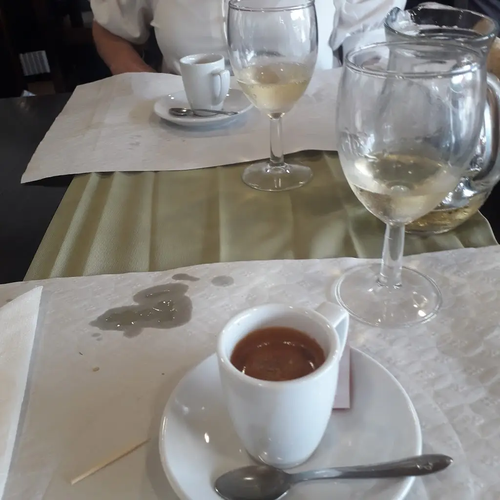 Menu_Fonte de Cima_Ferreira do Zêzere_immagine_8