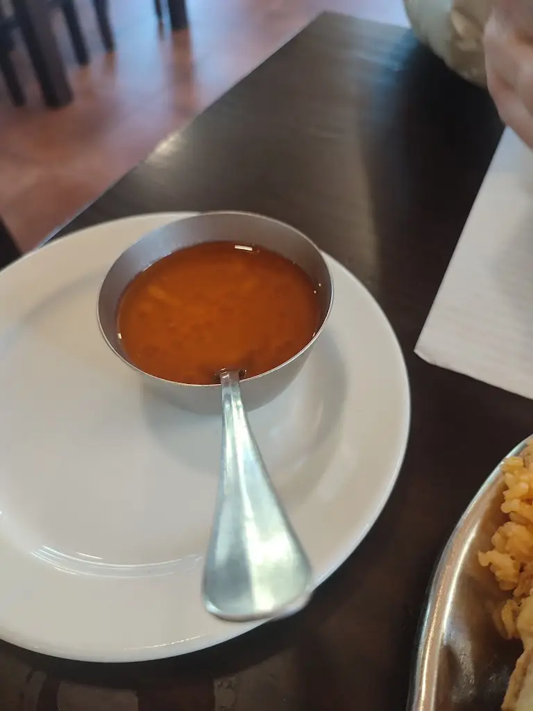 Menu_Fonte de Cima_Ferreira do Zêzere_immagine_9