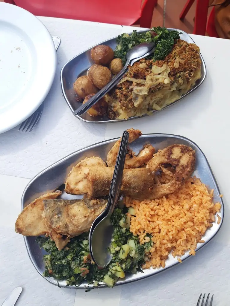 Ana Araujo_Fonte de Cima_Ferreira do Zêzere_recensione