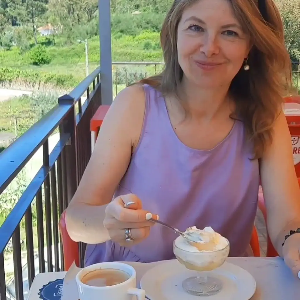 Fonte de Cima_Ferreira do Zêzere_slider_image_2